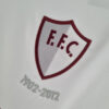 Retro Fluminense 11 12 100th Anniversary