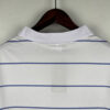 Retro Porto 85 86 Borte Fotballdrakter