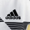 Retro Tyskland 2018 Hjemme Fotballdrakter