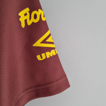 Retro Inter Milan 94 95 Opplæring Rød Blå