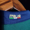 Retro Italia 20 21 Tredje Fotballdrakter
