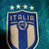 Retro Italia 20 21 Tredje Fotballdrakter