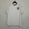 Retro Italia 2000 Borte Fotballdrakter