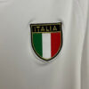 Retro Italia 2000 Borte Fotballdrakter