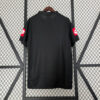 Retro Juventus 01 02 Borte Fotballdrakter