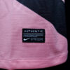 Retro Juventus 11 12 Borte Fotballdrakter
