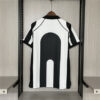 Retro Juventus 1997 98 Hjemme Fotballdrakter