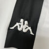 Retro Juventus 1997 98 Hjemme Fotballdrakter