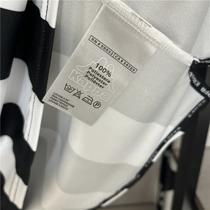 Retro Juventus 1999 00 Hjemme Fotballdrakter