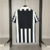 Retro Juventus 1999 00 Hjemme Fotballdrakter