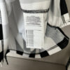 Retro Juventus 2014 15 Hjemme Fotballdrakter