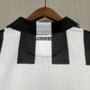 Retro Juventus 2014 15 Hjemme Fotballdrakter