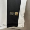 Retro Juventus 2014 15 Hjemme Fotballdrakter