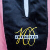 Retro Juventus 98 99 Borte Fotballdrakter