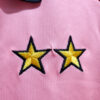 Retro Juventus 98 99 Borte Fotballdrakter