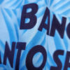 Retro Lazio 1991 92 Hjemme Fotballdrakter