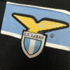 Retro Lazio 1998 99 Borte Fotballdrakter
