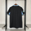 Retro Lazio 1998 99 Borte Fotballdrakter