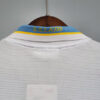 Retro Lazio 2001 Borte Fotballdrakter