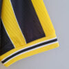 Retro Lazio 98 00 Borte Fotballdrakter
