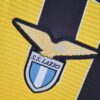Retro Lazio 98 00 Borte Fotballdrakter