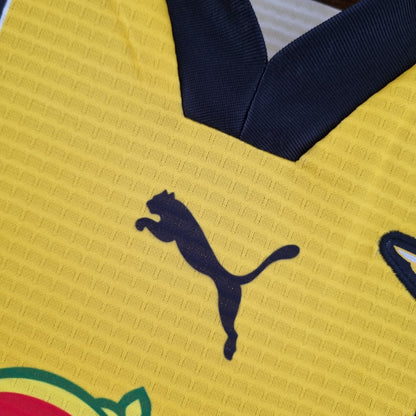 Retro Lazio 98 00 Borte Fotballdrakter