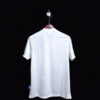 Retro Leeds United 95 96 Hjemme Fotballdrakter
