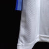 Retro Leeds United 95 96 Hjemme Fotballdrakter