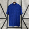Retro Leicester City 92 94 Hjemme Fotballdrakter