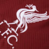 Retro Liverpool 18 19 Hjemme Fotballdrakter