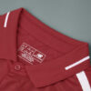 Retro Liverpool 18 19 Hjemme Fotballdrakter