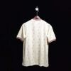 Retro Liverpool Borte Fotballdrakter 1998 99