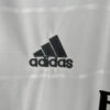 Retro Langermet Real Madrid 13 14 Hjemme Fotballdrakter