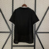 Retro M U 03 04 Borte Fotballdrakter