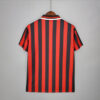Retro Manchester City 94 96 Borte Fotballdrakter