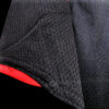 Retro Manchester United 07 08 Borte Fotballdrakter