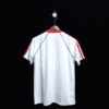Retro Manchester United 1988 Hjemme Fotballdrakter