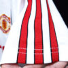 Retro Manchester United 1988 Hjemme Fotballdrakter