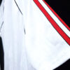 Retro Manchester United 1988 Hjemme Fotballdrakter