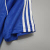 Retro Manchester United 1990 Tredje Fotballdrakter