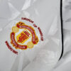 Retro Manchester United 91 92 Fotballdrakter
