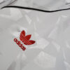 Retro Manchester United 91 92 Fotballdrakter
