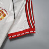 Retro Manchester United 91 92 Fotballdrakter