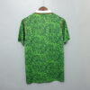 Retro Mexico 1994 Hjemme Fotballdrakter