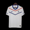 Retro Nederland 2012 Borte Fotballdrakter
