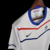 Retro Nederland 2012 Borte Fotballdrakter