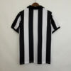 Retro Newcastle Hjemme Fotballdrakter 100th Addition