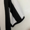 Retro Newcastle Hjemme Fotballdrakter 100th Addition