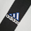 Retro Newcastle United 00 01 Hjemme Fotballdrakter