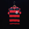 Retro Newell Old Boy 93 94 Fotballdrakter